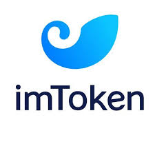 imtoken官方
